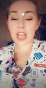 LactatingLena [ lenaamethystesdee ] Onlyfans leaked video 14537893 on Hotleaks.tv