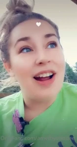 LactatingLena [ lenaamethystesdee ] Onlyfans leaked video 14537898 on Hotleaks.tv