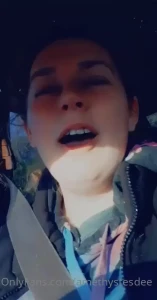 LactatingLena [ lenaamethystesdee ] Onlyfans leaked video 14537915 on Hotleaks.tv