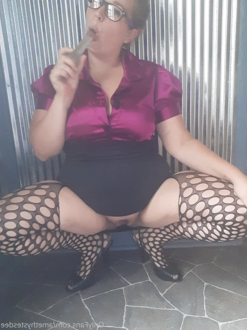 LactatingLena [ lenaamethystesdee ] Onlyfans leaked photo 14633337 on Hotleaks.tv
