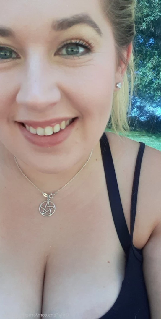 LactatingLena [ lenaamethystesdee ] Onlyfans leaked photo 14719021 on Hotleaks.tv