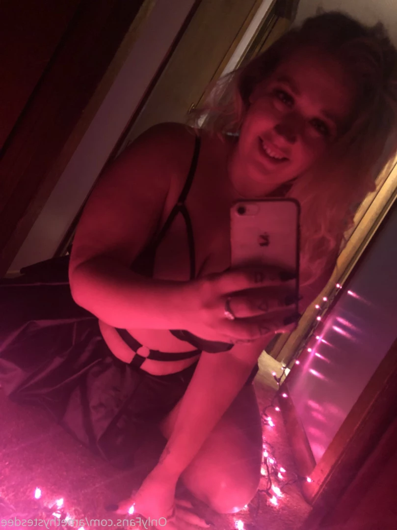 LactatingLena [ lenaamethystesdee ] Onlyfans leaked photo 14777313 on Hotleaks.tv