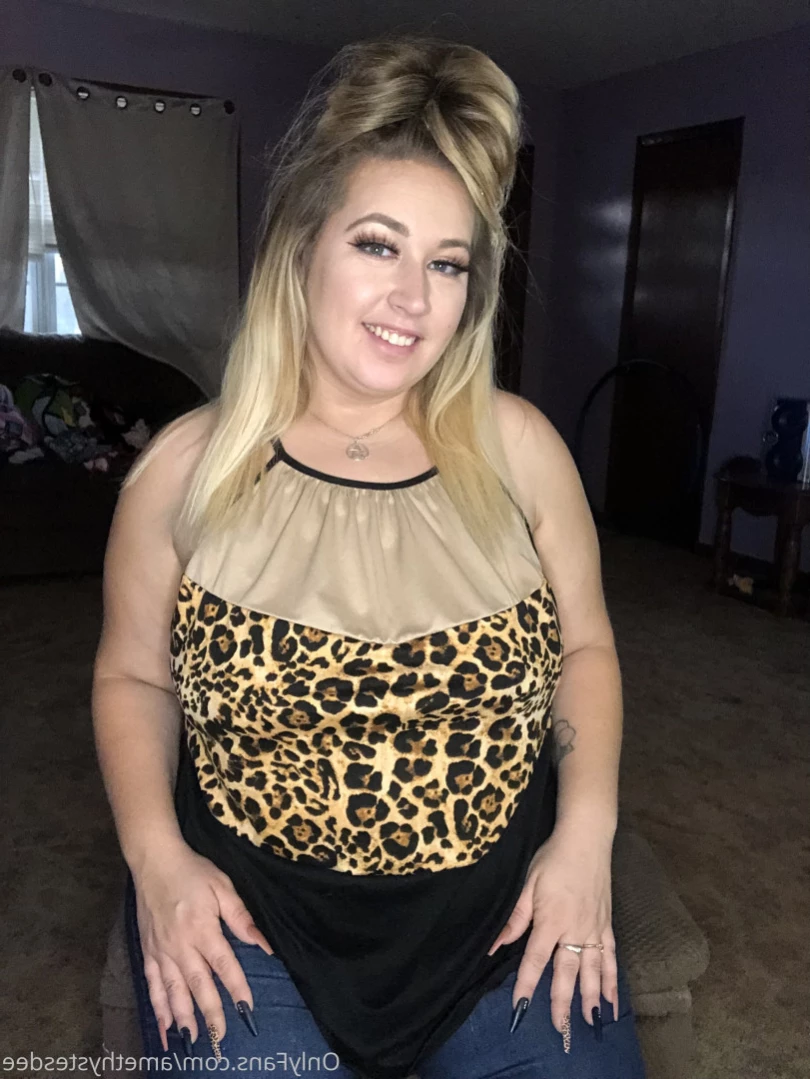 LactatingLena [ lenaamethystesdee ] Onlyfans leaked photo 14797623 on Hotleaks.tv