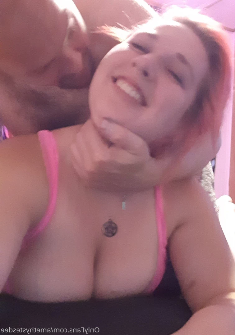 LactatingLena [ lenaamethystesdee ] Onlyfans leaked photo 14802099 on Hotleaks.tv