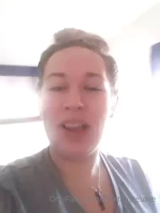LactatingLena [ lenaamethystesdee ] Onlyfans leaked video 15002248 on Hotleaks.tv