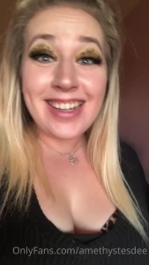 LactatingLena [ lenaamethystesdee ] Onlyfans leaked video 15037285 on Hotleaks.tv