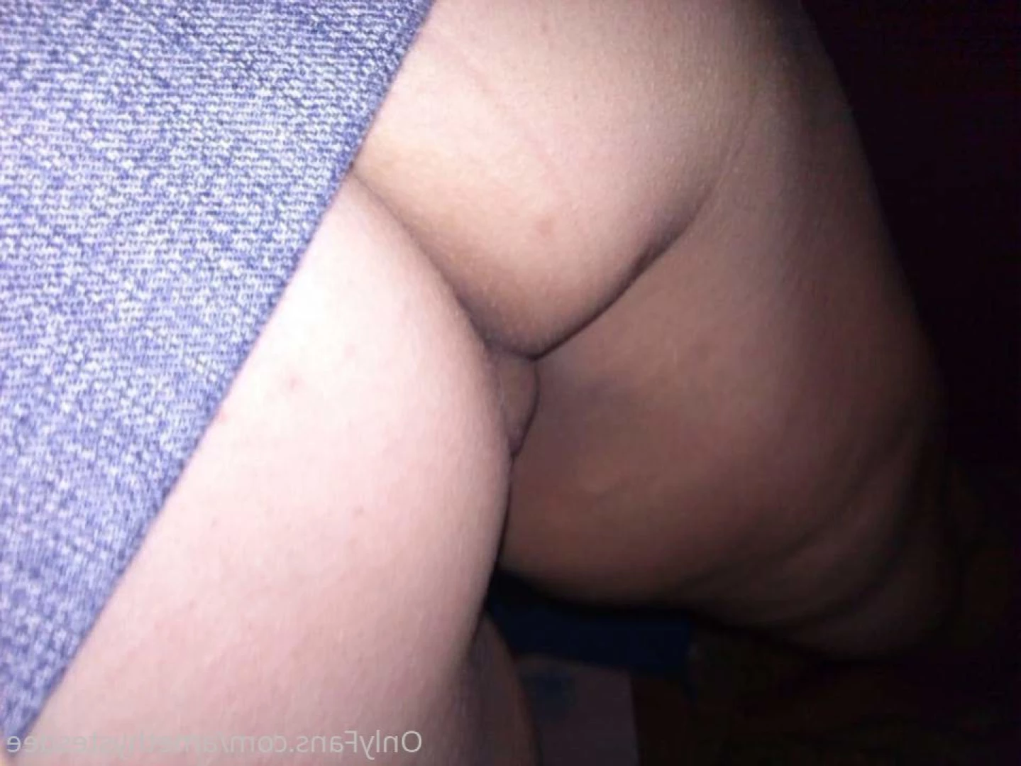 LactatingLena [ lenaamethystesdee ] Onlyfans leaked photo 15058037 on Hotleaks.tv