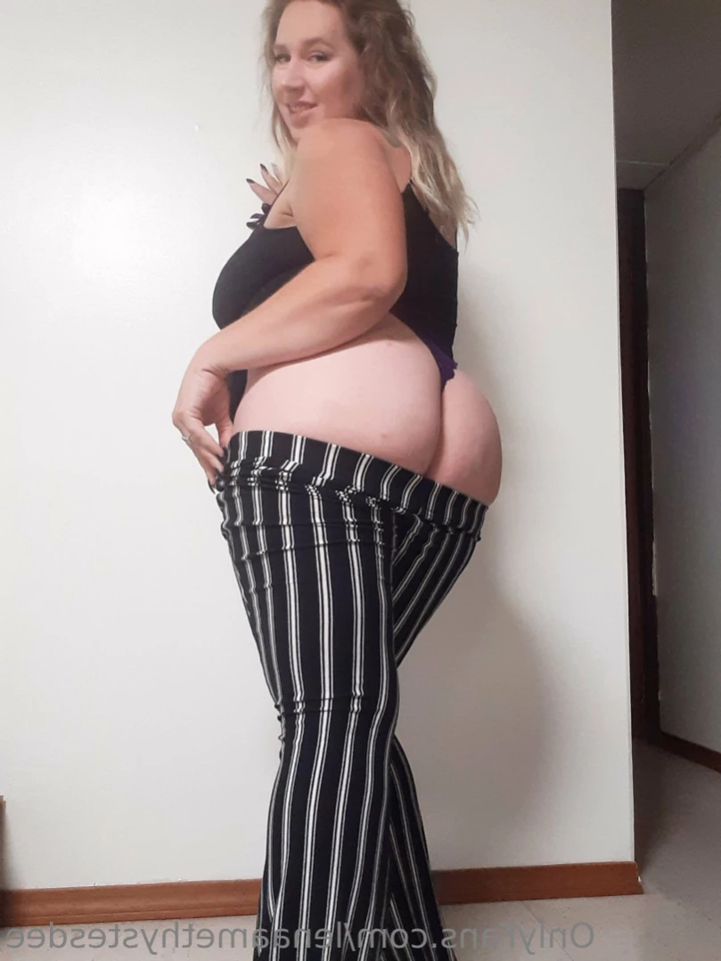 LactatingLena [ lenaamethystesdee ] Onlyfans leaked photo 15180206 on Hotleaks.tv