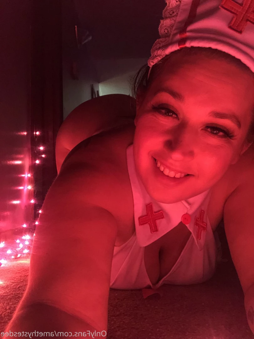 LactatingLena [ lenaamethystesdee ] Onlyfans leaked photo 15301325 on Hotleaks.tv