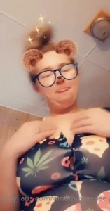 LactatingLena [ lenaamethystesdee ] Onlyfans leaked video 15498756 on Hotleaks.tv