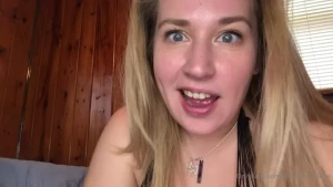 LactatingLena [ lenaamethystesdee ] Onlyfans leaked video 15503173 on Hotleaks.tv