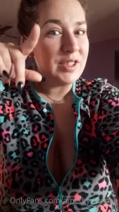 15750557