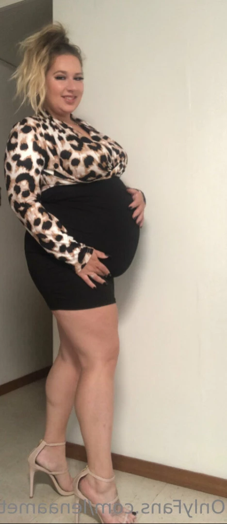 LactatingLena [ lenaamethystesdee ] Onlyfans leaked photo 15829531 on Hotleaks.tv