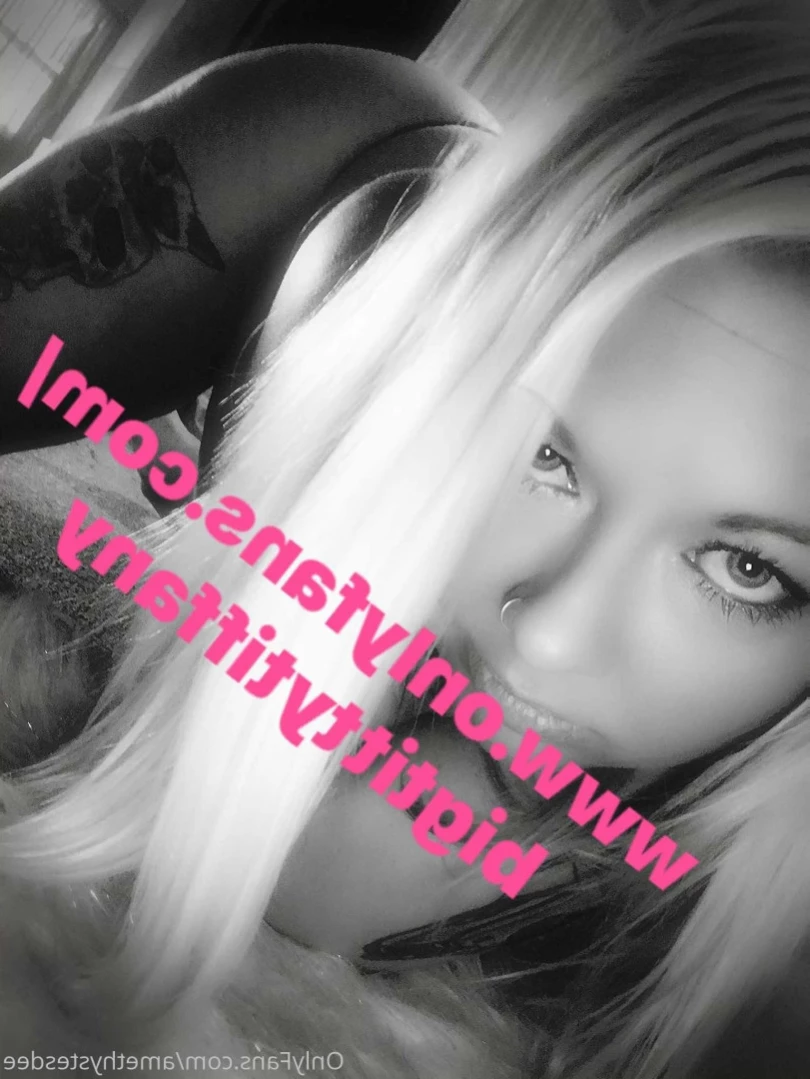 LactatingLena [ lenaamethystesdee ] Onlyfans leaked photo 15975121 on Hotleaks.tv