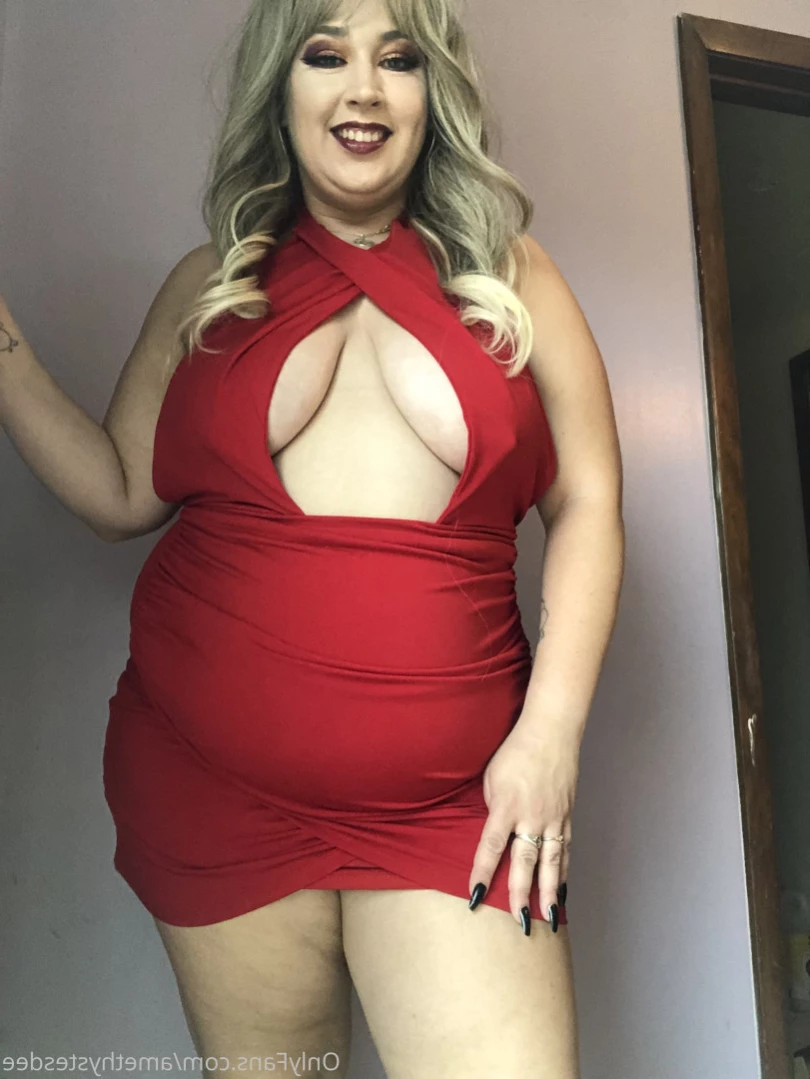 LactatingLena [ lenaamethystesdee ] Onlyfans leaked photo 16220023 on Hotleaks.tv