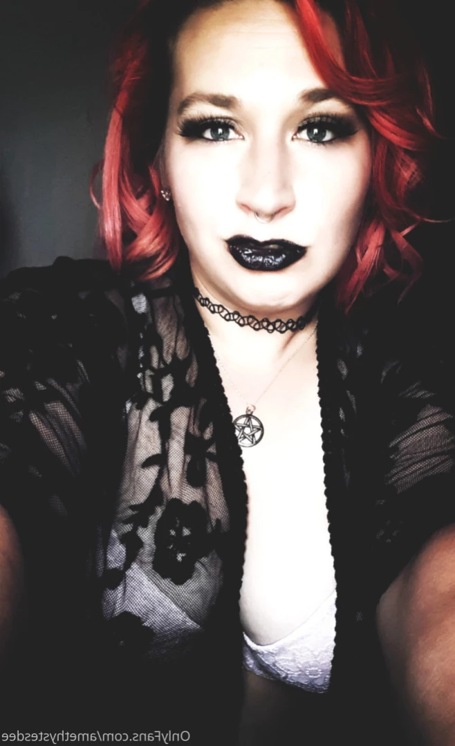 LactatingLena [ lenaamethystesdee ] Onlyfans leaked photo 16256174 on Hotleaks.tv