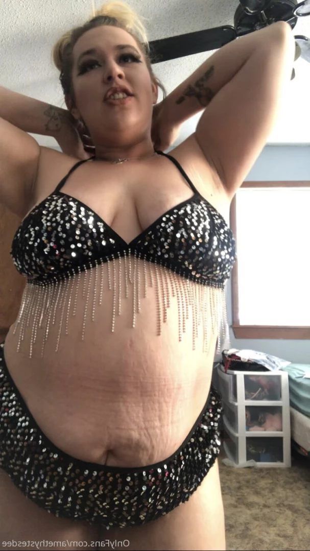 LactatingLena [ lenaamethystesdee ] Onlyfans leaked photo 16320680 on Hotleaks.tv