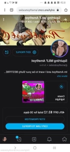 16320827