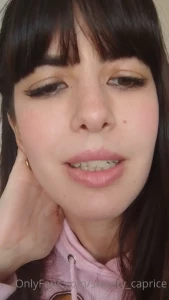 Leni Doll😈 [ lenidoll ] Onlyfans leaked video 10931272 on Hotleaks.tv