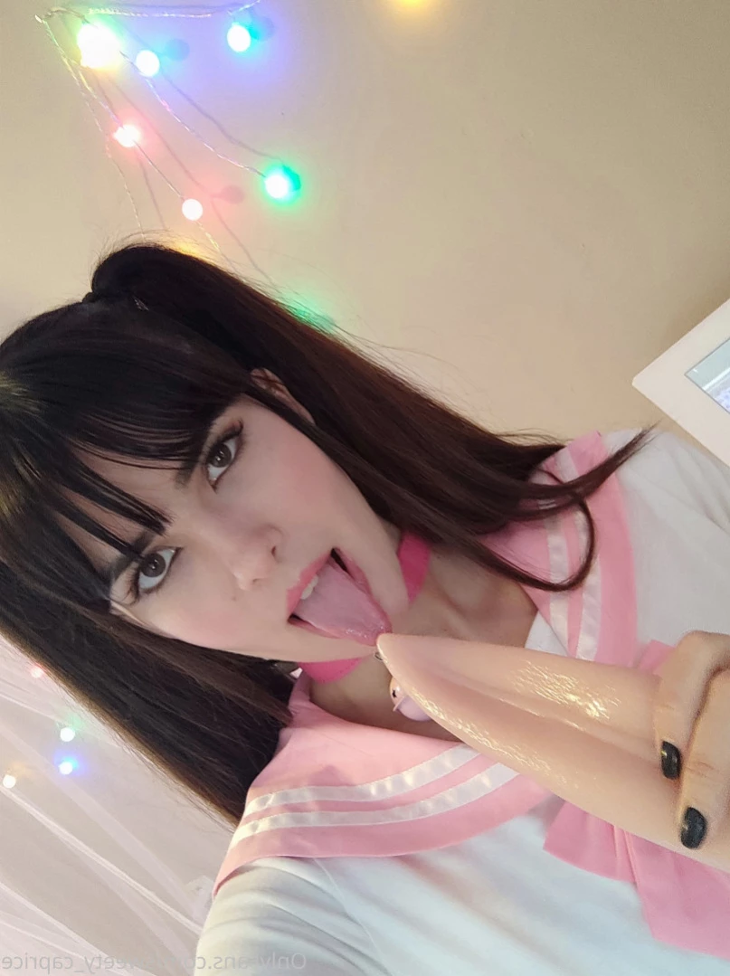 Leni Doll😈 [ lenidoll ] Onlyfans leaked photo 11033724 on Hotleaks.tv
