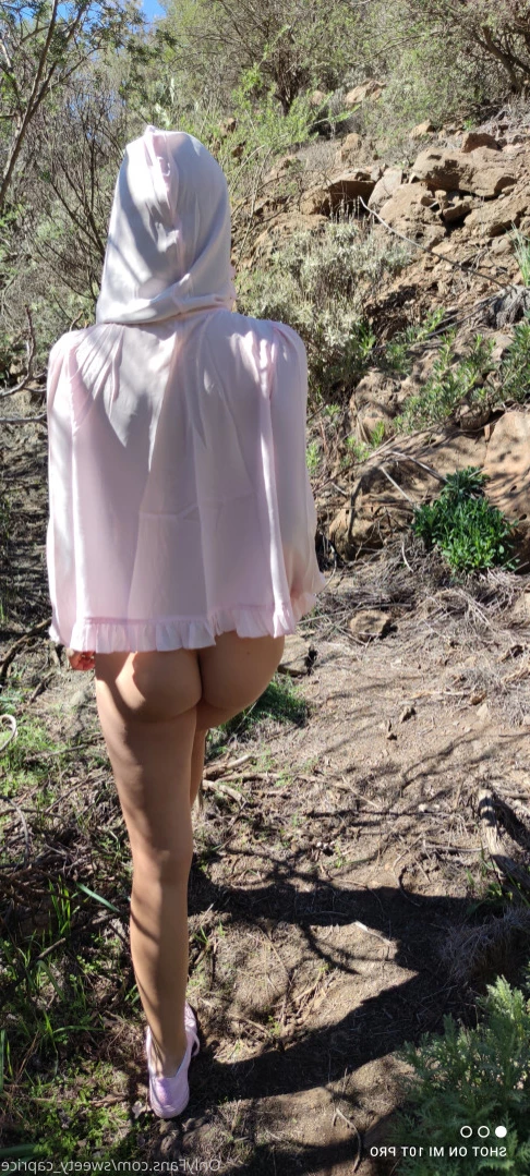 Leni Doll😈 [ lenidoll ] Onlyfans leaked photo 11256980 on Hotleaks.tv