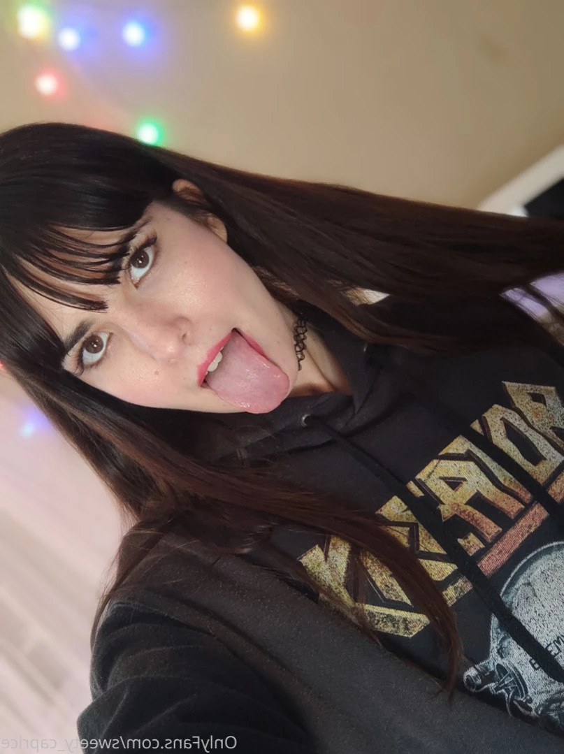 Leni Doll😈 [ lenidoll ] Onlyfans leaked photo 11257030 on Hotleaks.tv