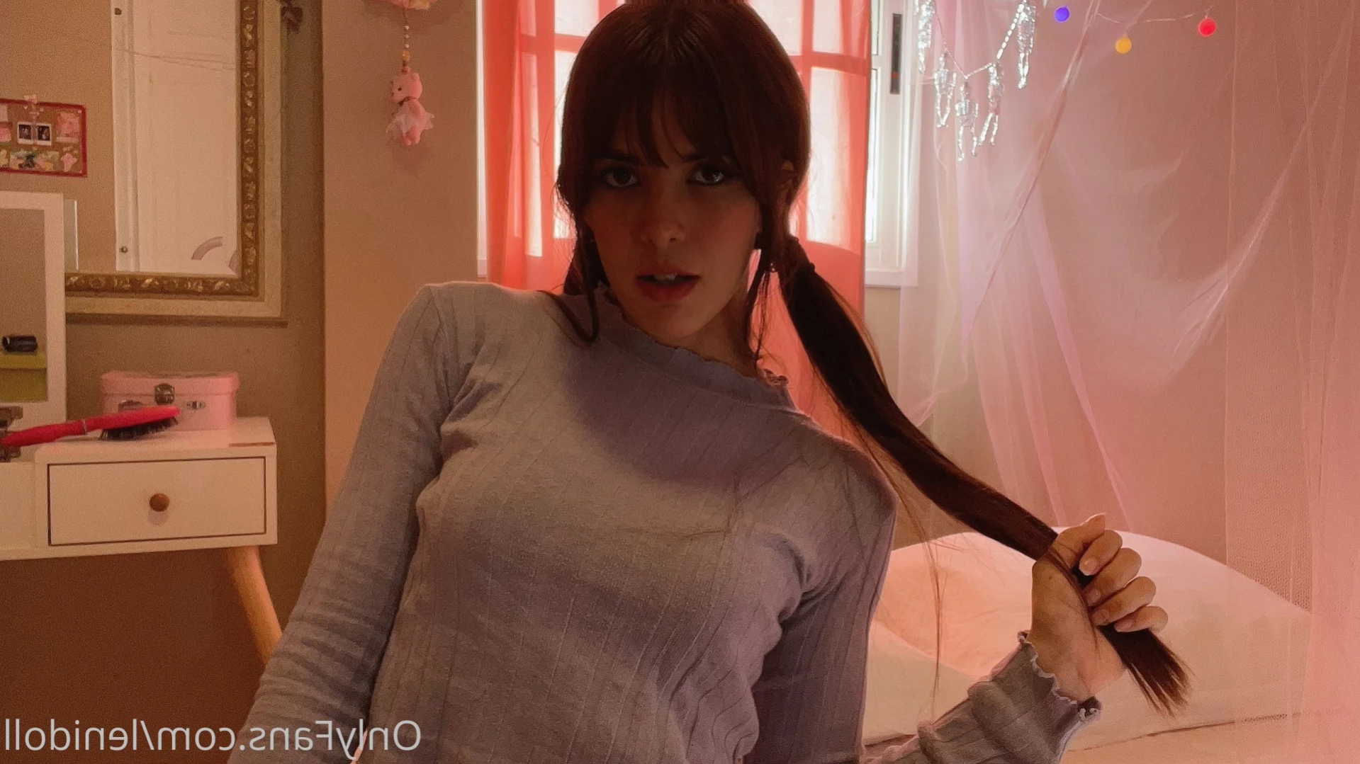 Leni Doll😈 [ lenidoll ] Onlyfans leaked photo 11257033 on Hotleaks.tv