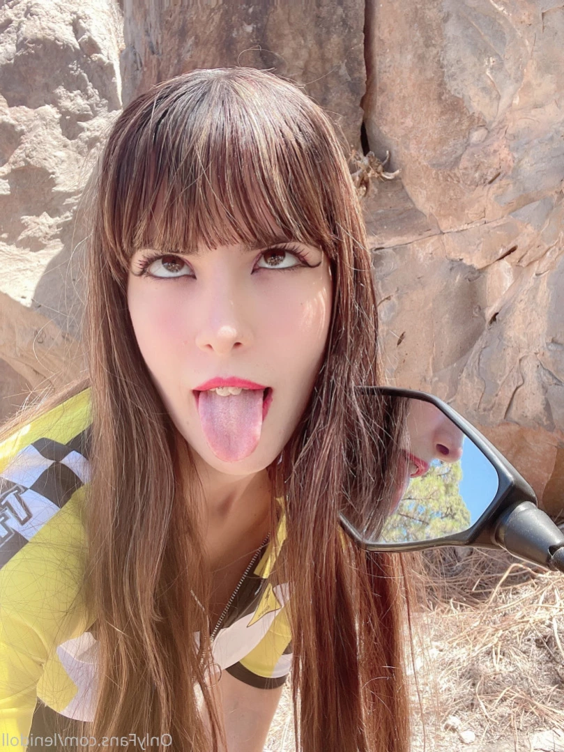 Leni Doll😈 [ lenidoll ] Onlyfans leaked photo 11257043 on Hotleaks.tv