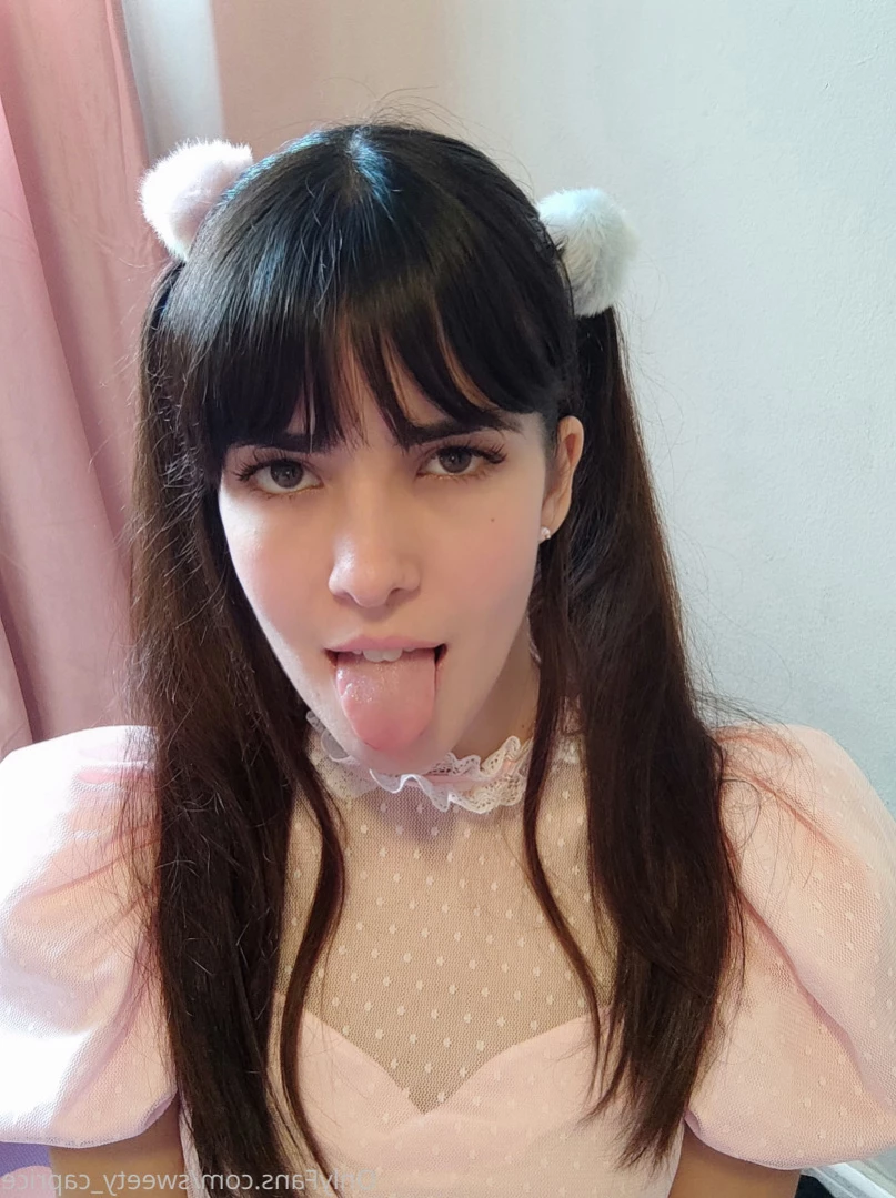 Leni Doll😈 [ lenidoll ] Onlyfans leaked photo 11257098 on Hotleaks.tv
