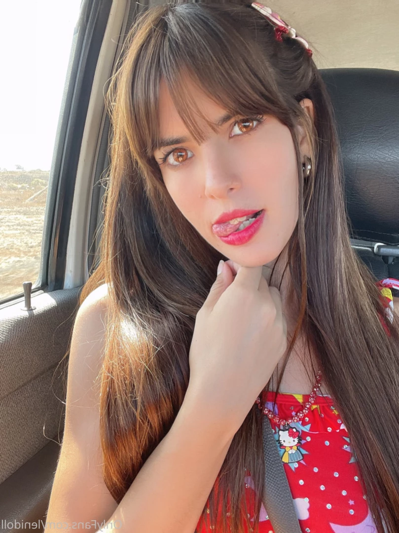 Leni Doll😈 [ lenidoll ] Onlyfans leaked photo 11257100 on Hotleaks.tv