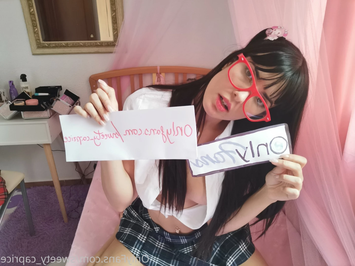 Leni Doll😈 [ lenidoll ] Onlyfans leaked photo 11257173 on Hotleaks.tv