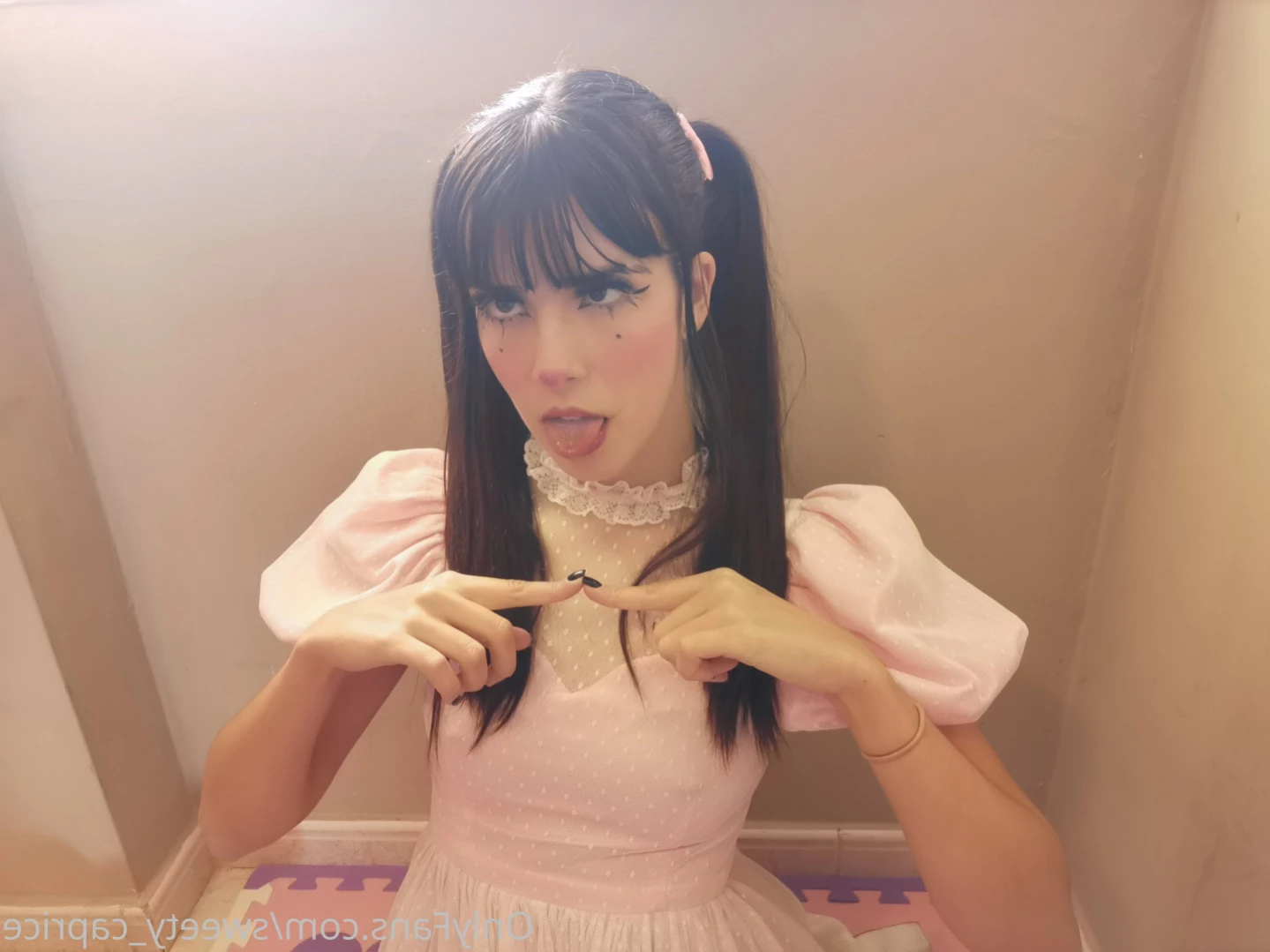 Leni Doll😈 [ lenidoll ] Onlyfans leaked photo 11257190 on Hotleaks.tv