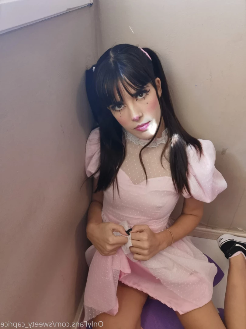 Leni Doll😈 [ lenidoll ] Onlyfans leaked photo 11257214 on Hotleaks.tv