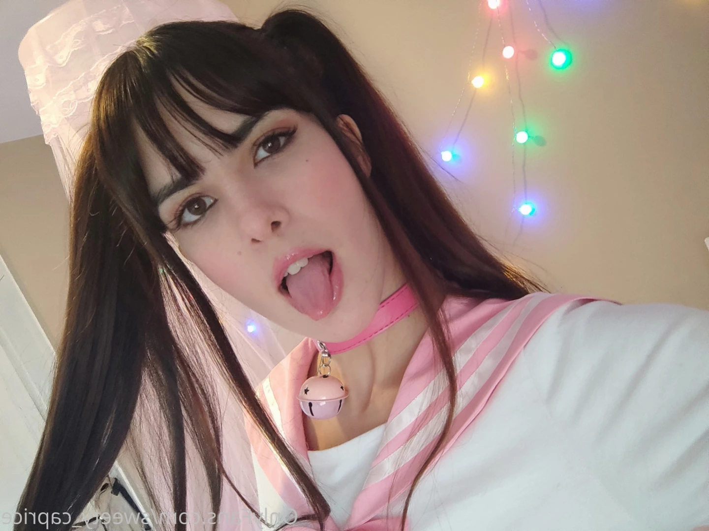 Leni Doll😈 [ lenidoll ] Onlyfans leaked photo 11257276 on Hotleaks.tv
