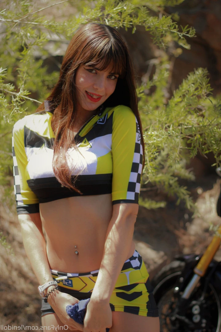 Leni Doll😈 [ lenidoll ] Onlyfans leaked photo 11257288 on Hotleaks.tv