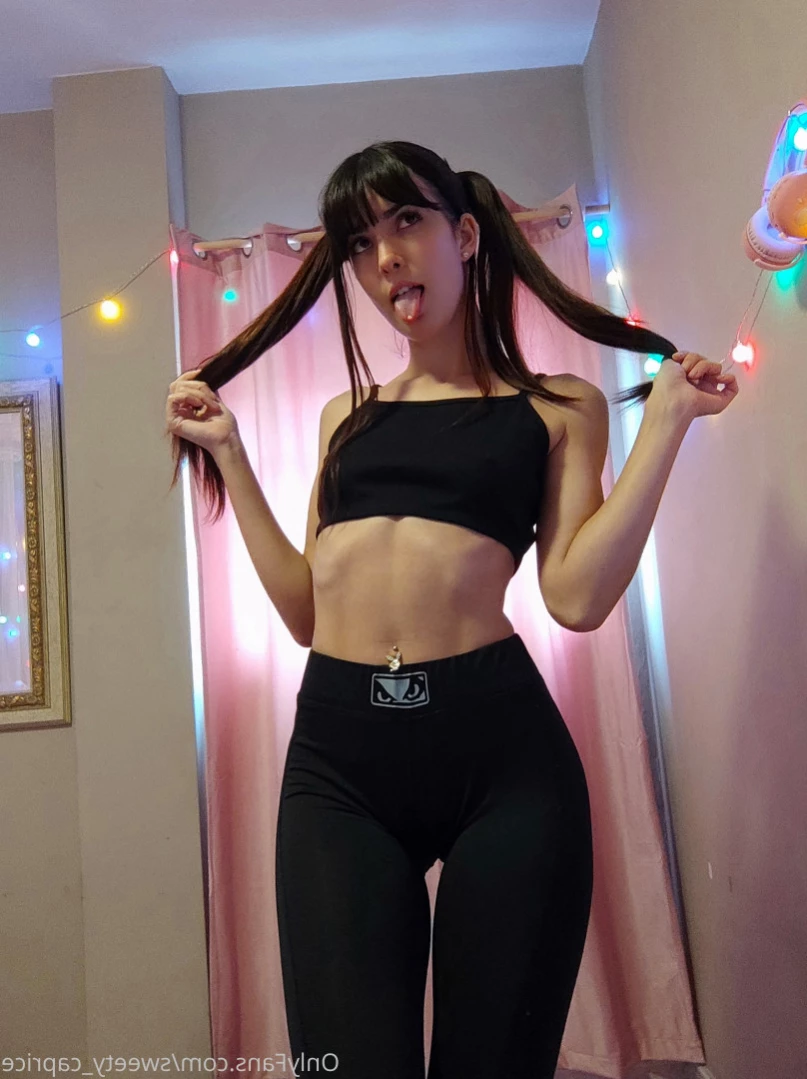Leni Doll😈 [ lenidoll ] Onlyfans leaked photo 11257306 on Hotleaks.tv