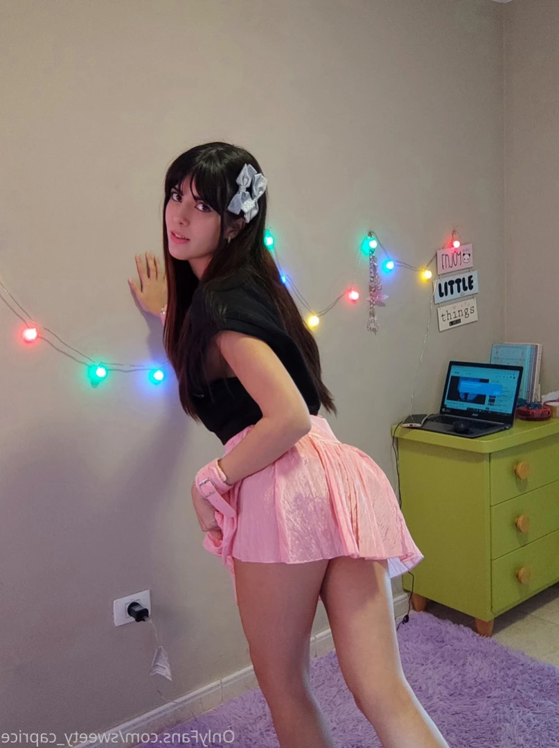 Leni Doll😈 [ lenidoll ] Onlyfans leaked photo 11257365 on Hotleaks.tv