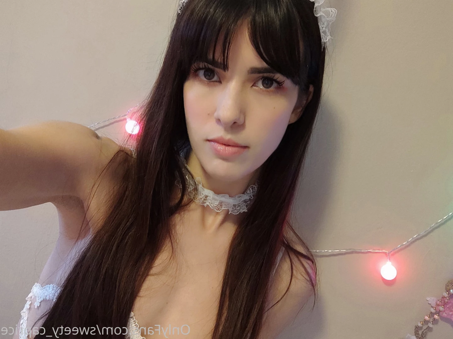 Leni Doll😈 [ lenidoll ] Onlyfans leaked photo 11257374 on Hotleaks.tv