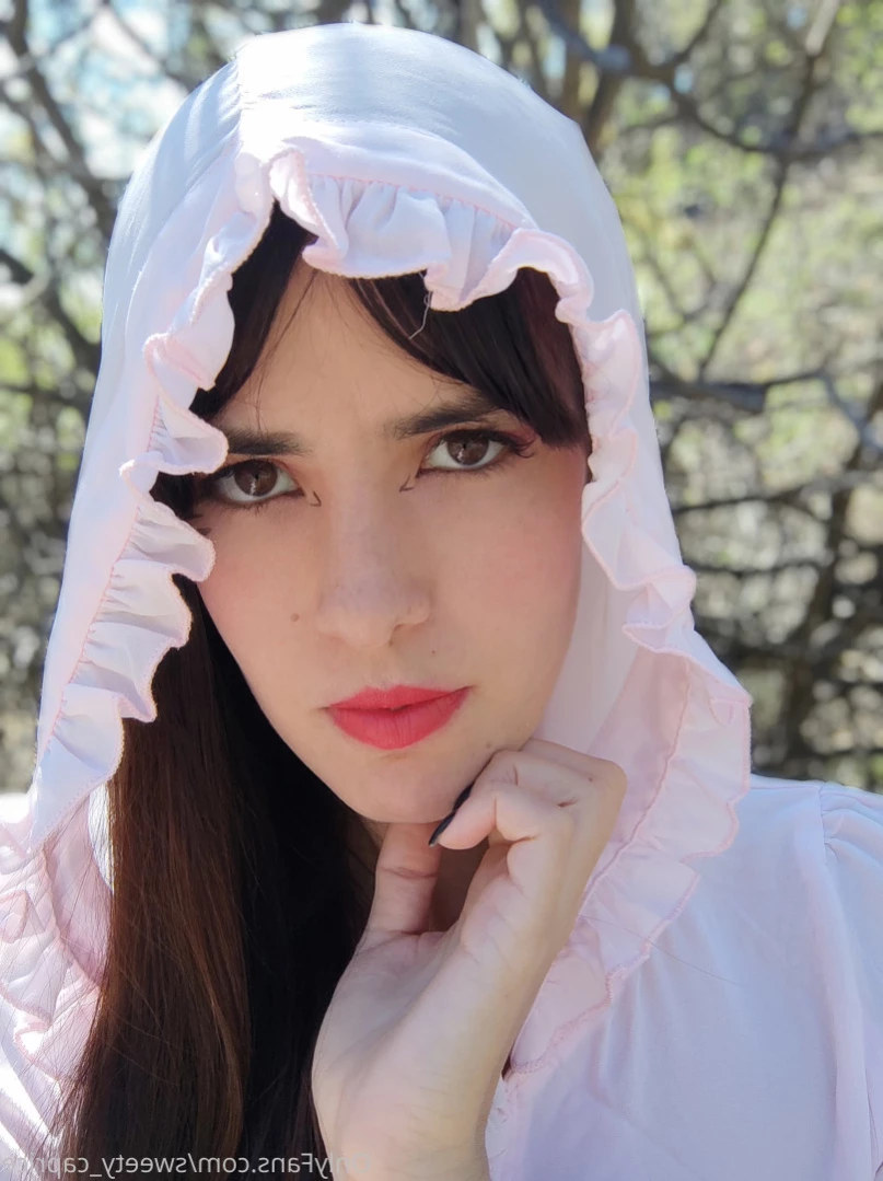 Leni Doll😈 [ lenidoll ] Onlyfans leaked photo 11257460 on Hotleaks.tv