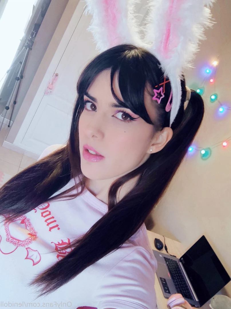 Leni Doll😈 [ lenidoll ] Onlyfans leaked photo 11257473 on Hotleaks.tv