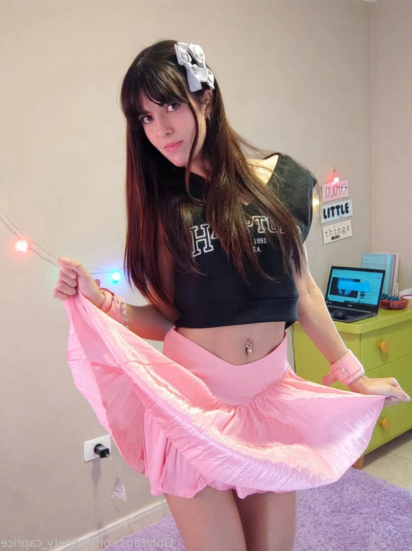 Leni Doll😈 [ lenidoll ] Onlyfans leaked photo 11257513 on Hotleaks.tv