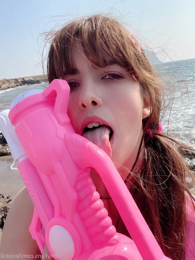 Leni Doll😈 [ lenidoll ] Onlyfans leaked photo 11257587 on Hotleaks.tv