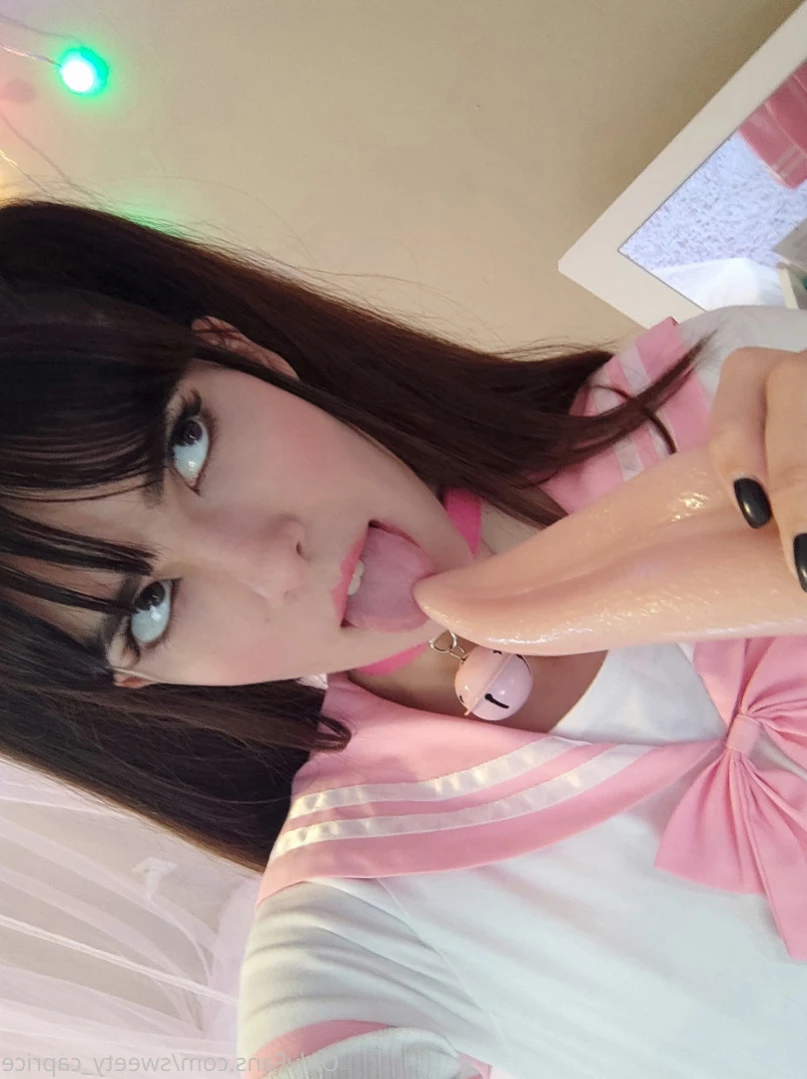 Leni Doll😈 [ lenidoll ] Onlyfans leaked photo 11257601 on Hotleaks.tv