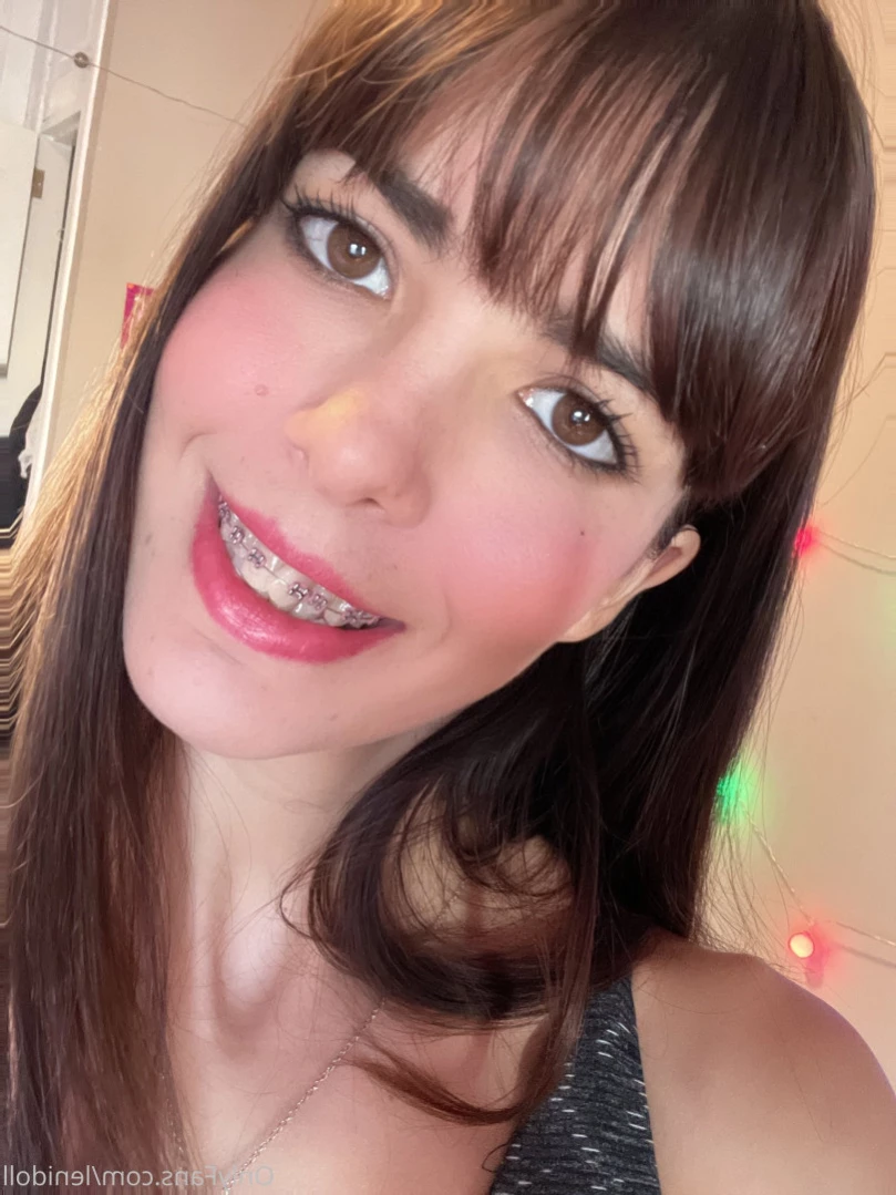 Leni Doll😈 [ lenidoll ] Onlyfans leaked photo 11257613 on Hotleaks.tv