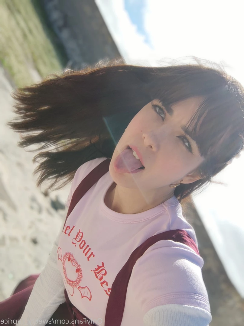 Leni Doll😈 [ lenidoll ] Onlyfans leaked photo 11257644 on Hotleaks.tv
