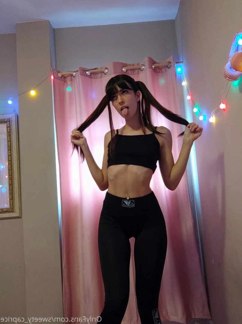 Leni Doll😈 [ lenidoll ] Onlyfans leaked photo 11257653 on Hotleaks.tv