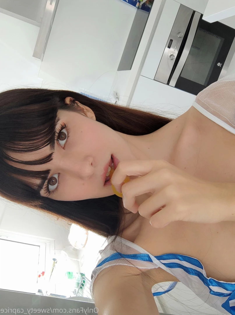 Leni Doll😈 [ lenidoll ] Onlyfans leaked photo 11257691 on Hotleaks.tv