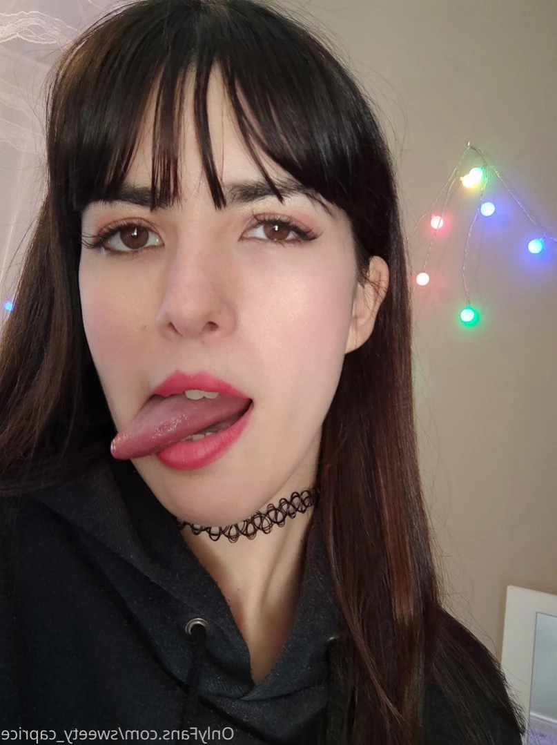 Leni Doll😈 [ lenidoll ] Onlyfans leaked photo 11257713 on Hotleaks.tv