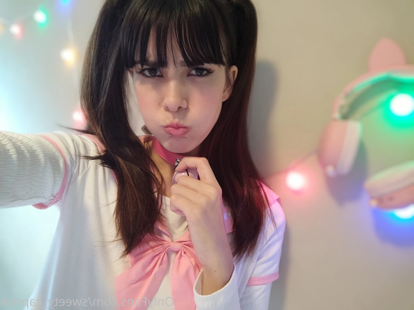 Leni Doll😈 [ lenidoll ] Onlyfans leaked photo 11257721 on Hotleaks.tv