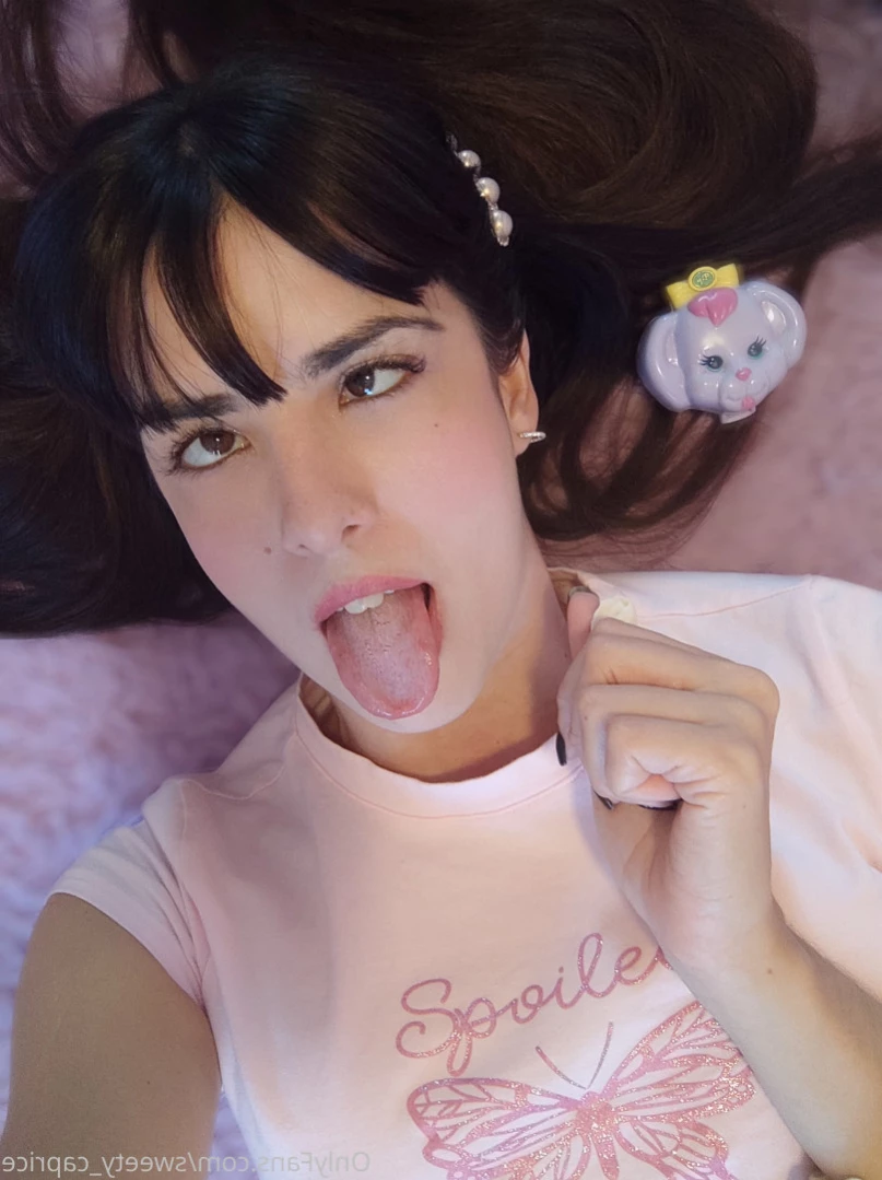 Leni Doll😈 [ lenidoll ] Onlyfans leaked photo 11257755 on Hotleaks.tv